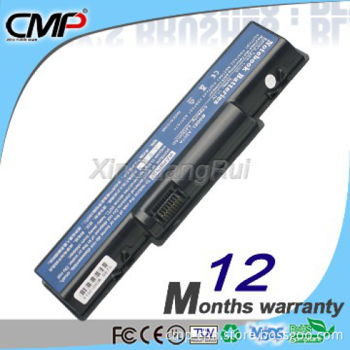 AS07A71 AS07A72 Laptop Battery for Acer Aspire 4920 4930 5335 5735